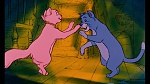The AristoCats