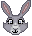 :BlackberrySmile: