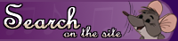 Search
