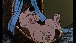 The AristoCats picture
