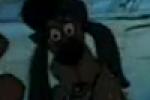 Official The AristoCats characters