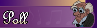 Poll
