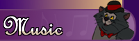 Music player