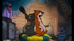 The AristoCats picture