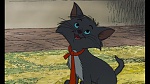 Les Aristochats