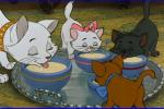 The AristoCats overview