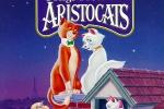 The AristoCats Soundtrack