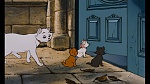 The AristoCats picture