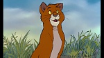 The AristoCats picture