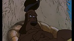 The AristoCats