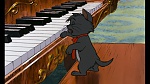 Les Aristochats picture