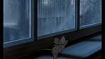 The AristoCats
