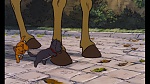Les Aristochats
