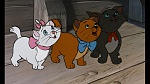 Les Aristochats