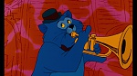 Image The AristoCats