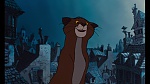 Image The AristoCats