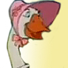 Amelia