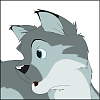 Blueshad (Silversky')