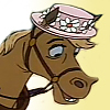 Frou-Frou