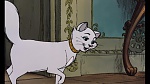 Image Les Aristochats
