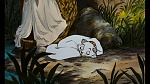 The AristoCats