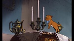 Image Les Aristochats