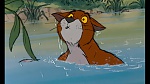Image Les Aristochats