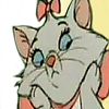 Marie