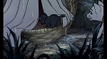 Image Les Aristochats Image Les Aristochats