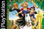 Jeux vid�o la route d eldorado