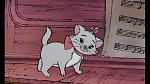Image The AristoCats