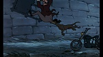Image The AristoCats