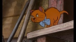 Image The AristoCats