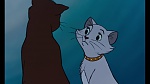 Image Les Aristochats