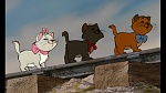 Image The AristoCats