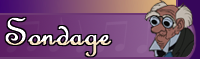 Sondage