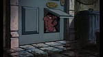 Image The AristoCats