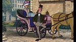 Image Les Aristochats
