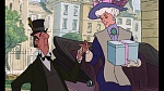 Image Les Aristochats