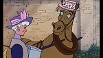 Image Les Aristochats
