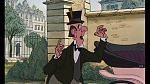 Image Les Aristochats