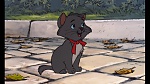 Image Les Aristochats
