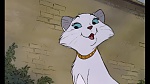 Image Les Aristochats