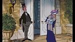 Image Les Aristochats