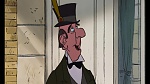 Image Les Aristochats