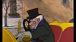Image Les Aristochats
