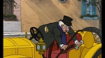 Image Les Aristochats