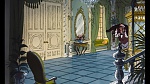 Image Les Aristochats