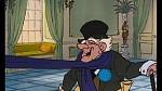 Image Les Aristochats