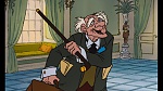 Image Les Aristochats